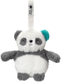 Einschlafhilfe wiederaufladbar für unterwegs, Pip der Panda Tommee Tippee
