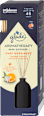 Osviežovač vzduchu Aromatherapy Reed Diffuser Pure Happiness glade