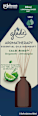 Duftstäbchen Aromatherapy Essential Oils Raumduft - Calm Mind glade