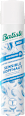 Trockenshampoo Sensible Kopfhaut Batiste