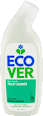 WC čistič Pine & Mint ecover