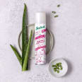 Trockenshampoo Sensible Kopfhaut Batiste