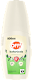Botanicals - Spray OFF!