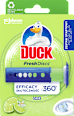 Fresh Discs WC-öblítő korong Lime DUCK