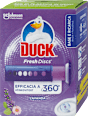 Fresh Discs Eucalipto/Lavanda assort. DUCK
