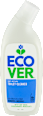 WC gél Sea Breeze & Sage  ecover
