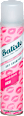 Suchy szampon NICE  Batiste