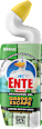 WC-Reiniger Total Aktiv Gel Garden Escape WC-Ente