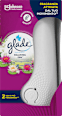 Base sense&spray + ricarica Relaxing Zen glade