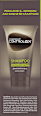 Shampoo Colorante ControlGX JUST FOR MEN