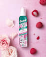 Leave-In Conditioner Blush Batiste