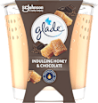 Candela assort. glade