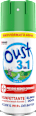 Spray disinfettante elimina odori 3in1 Open Air Oust