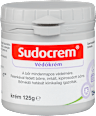 Bőrvédő krém  Sudocrem
