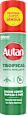 Spray insetto repellente Tropical Autan