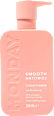 Conditioner Smooth Anti Frizz MONDAY