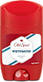 Deodorant stick whitewater Old Spice
