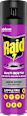 Spray multi-insetto Raid