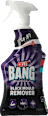 Spray anti-mucegai CILLIT BANG