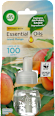 Odorizant rezervă aparat electric mango AIRWICK