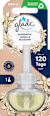 Lufterfrischer Duftstecker Rom.Vanilla Nachfüllpack glade