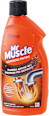 Monodose rapido disgorgante per ingorghi Mr Muscle