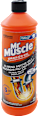 Idraulico gel Mr Muscle