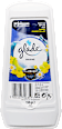 Légfrissítő zselé, Marine glade