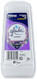 Gel osveživač vaduha - Lavanda glade