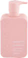SMOOTH šampon za kosu MONDAY