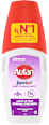 Insetto repellente Junior vapo Autan