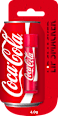 Balsamo labbra Coca-Cola LIP SMACKER
