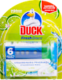 Fresh Discs MARINE - LIME DUCK
