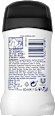 Antitranspirant Deostick Invisible Aqua Rexona
