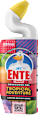 WC-Reiniger Total Aktiv Gel Tropical Adventure WC-Ente