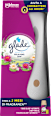 Base automatic spray + ricarica Relaxing Zen glade