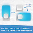 Lichtfalle Nachfüllpack Raid ESSENTIALS