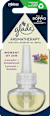 AROMATHERAPY Ricarica electric scented oil Moment of Zen - Lavanda e Sandalo glade