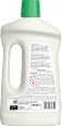 Rohrreiniger Drano