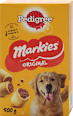 Biscotti croccanti ripieni Markies Original Pedigree