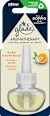 AROMATHERAPY Ricarica electric scented oil Pure Happiness - Arancia e Neroli glade