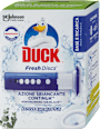 Fresh Discs Eucalipto/Lavanda assort. DUCK