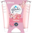 Candela assort. glade