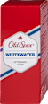 Whitewater losion poslije brijanja  Old Spice