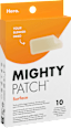 Anti Pickel Patches Mighty Patch Surface Hero.