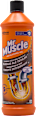 Soluție pentru defundarea țevilor Mr Muscle