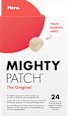 Пластири против пъпки Mighty The Original Hero.