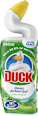 Dezinfectant gel pentru toaletă Pine Forest DUCK