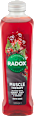pěna do koupele Muscle Therapy  Radox