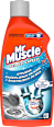 Gel za čišćenje odvoda Mr Muscle